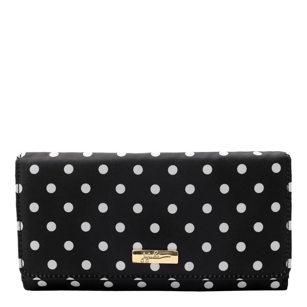 Be Rich The Duchess Wallet