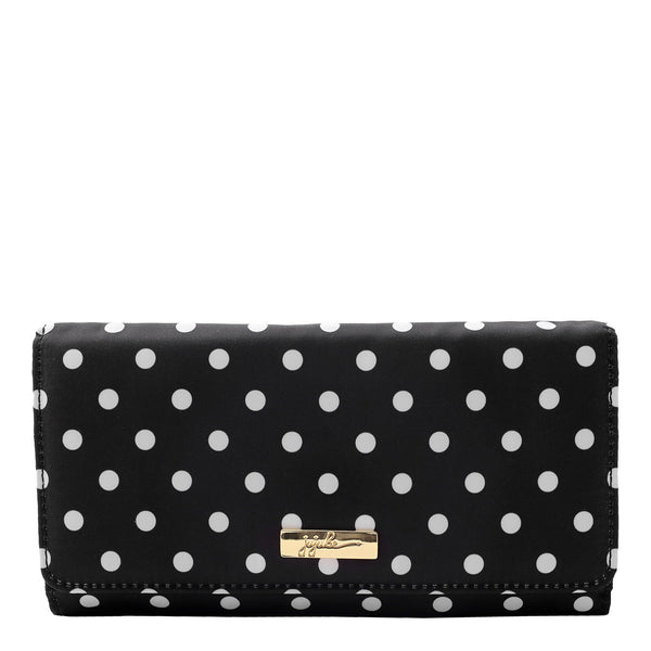 Be Rich The Duchess Wallet