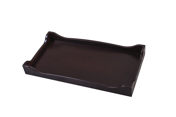 Jackson Standard Changing Tray