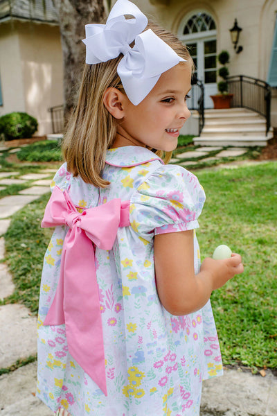 Mary Dal Dress - Winchester Flowers