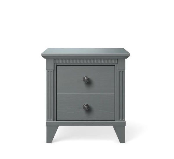 Edison Nightstand
