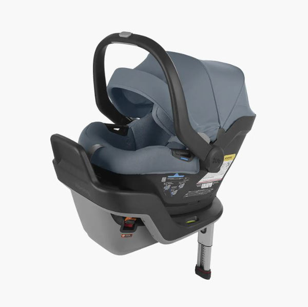 Mesa Max Car Seat
