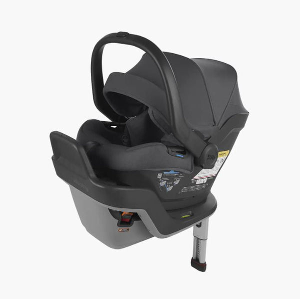 Mesa Max Car Seat