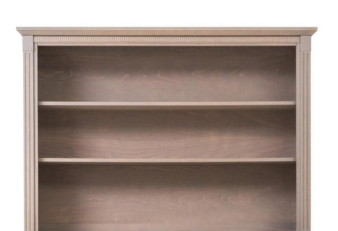 Edison Hutch