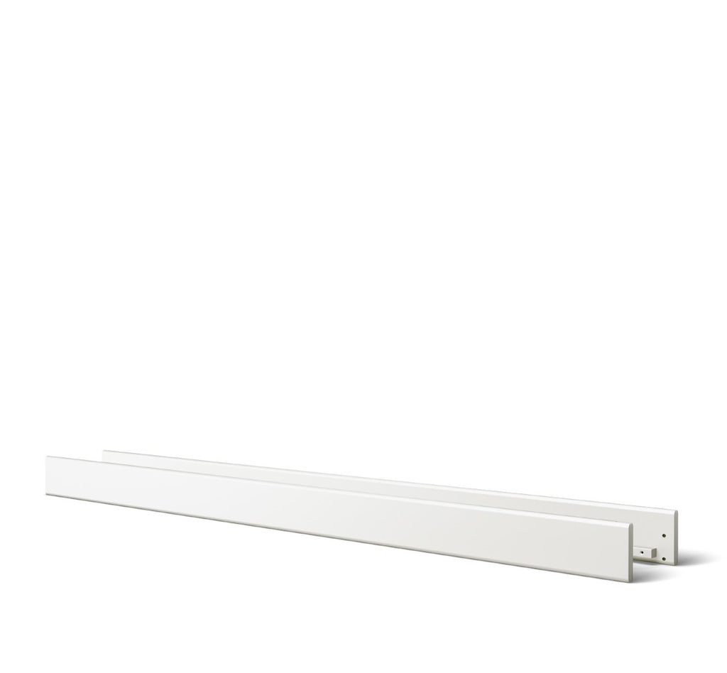 Serena Full Bed Conversion Kit