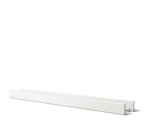 Serena Full Bed Conversion Kit