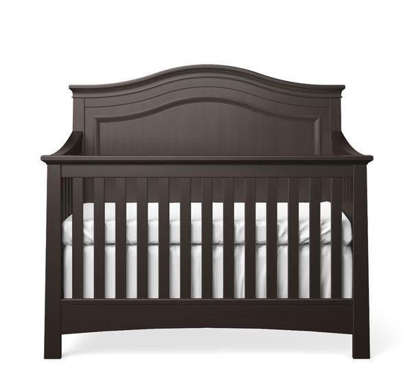 Serena Convertible Crib