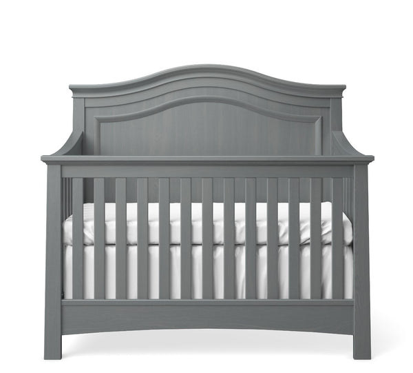 Serena Convertible Crib
