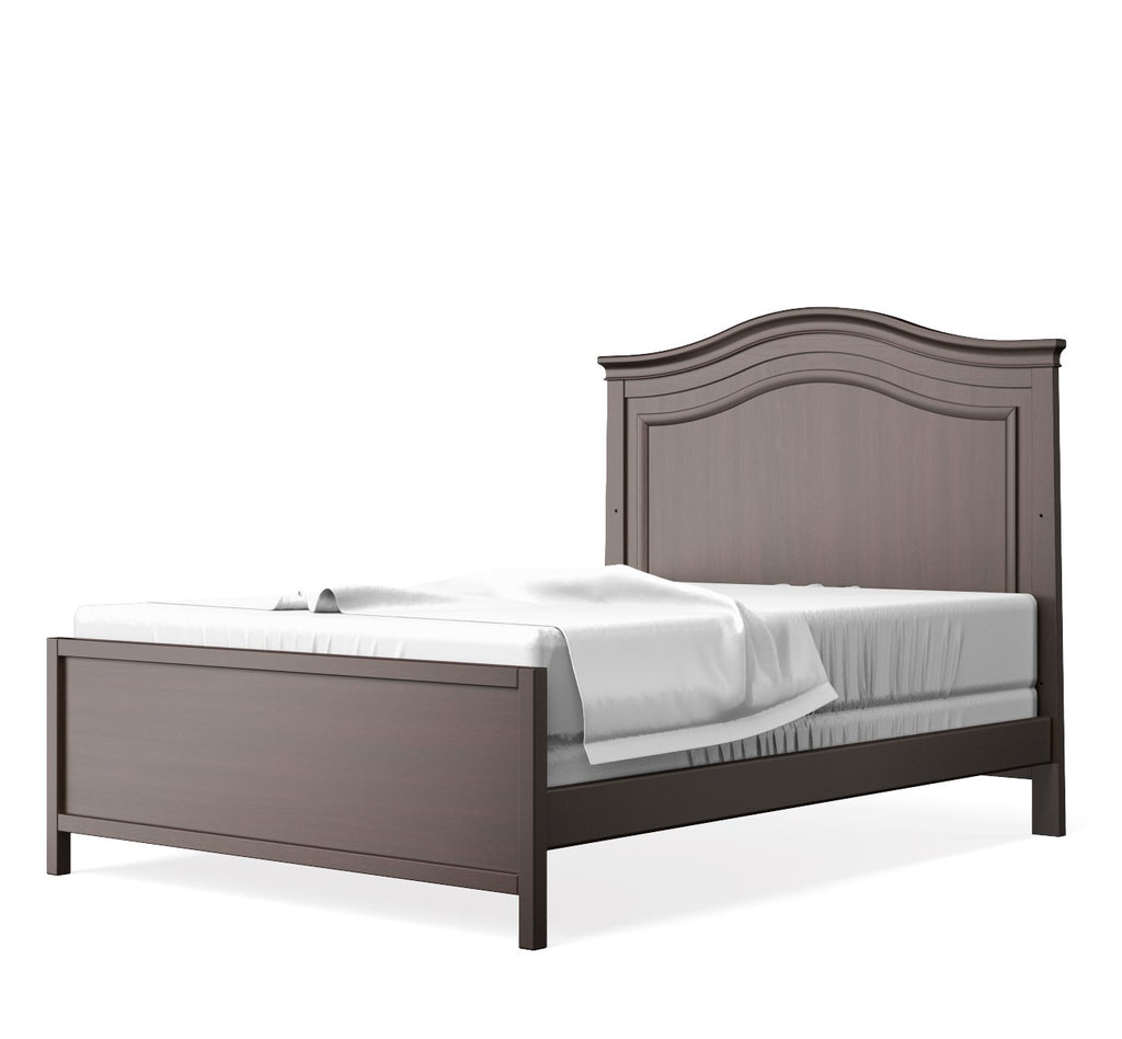 Serena Full Size Bed
