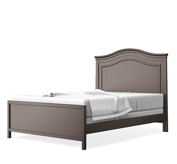 Serena Full Size Bed