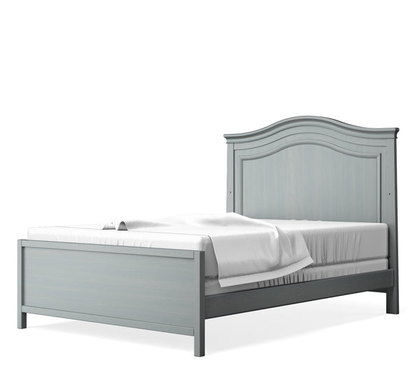 Serena Full Size Bed
