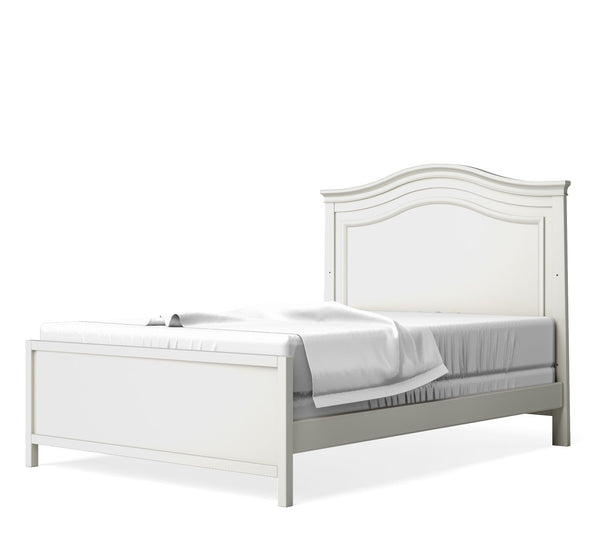 Serena Full Size Bed