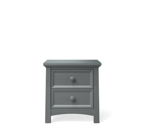 Serena Night Stand
