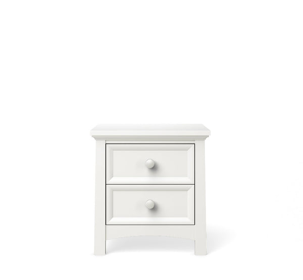 Serena Night Stand