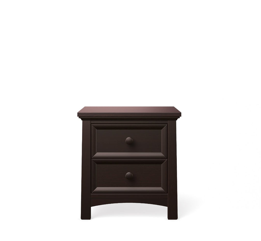 Serena Night Stand