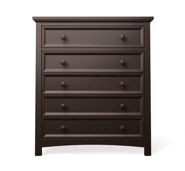 Serena Tall Chest