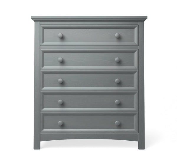Serena Tall Chest