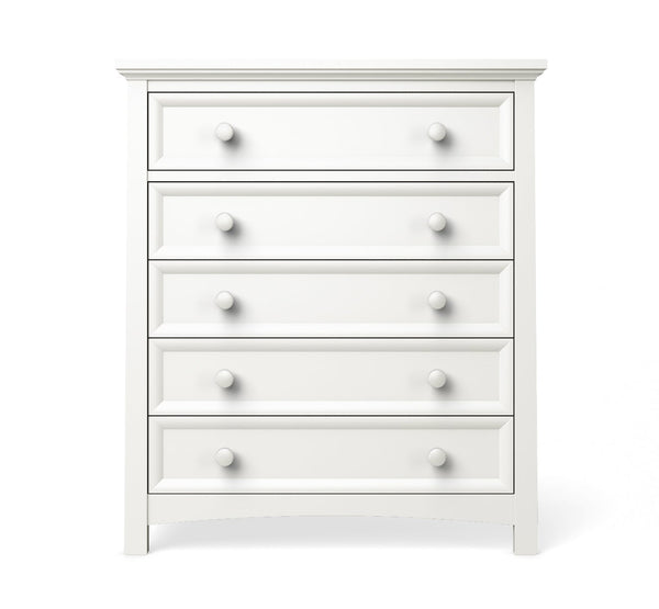 Serena Tall Chest