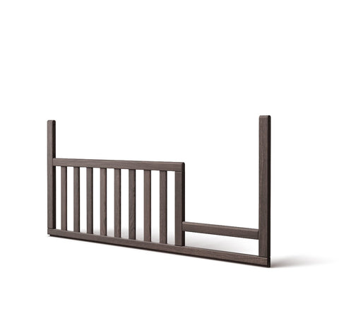 Serena Toddler Guard Rail