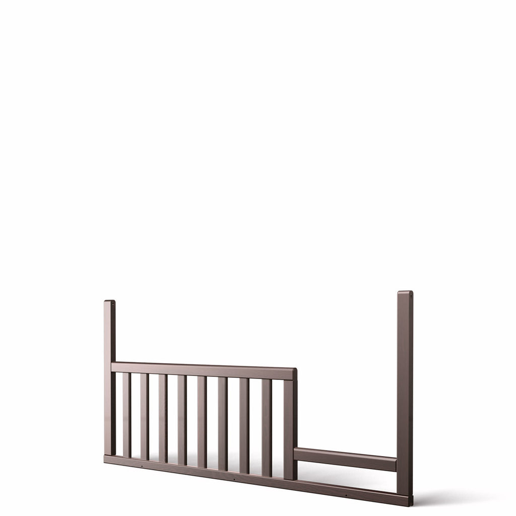 Imperio Toddler Rail for 8501/8502