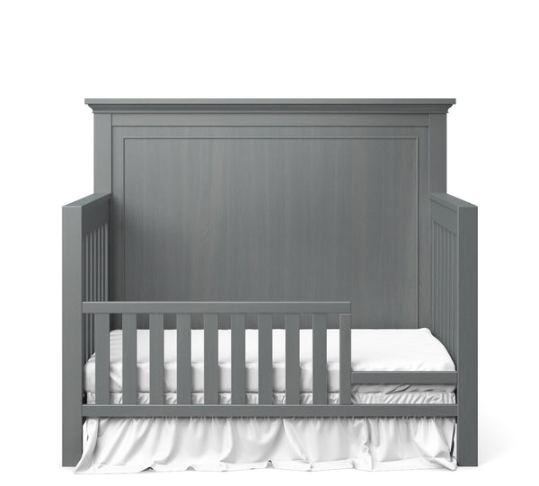 Serena Toddler Guard Rail