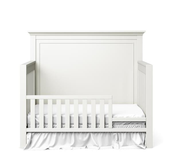 Serena Toddler Guard Rail