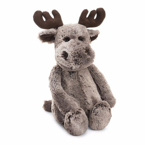 Woodland Babe Moose - OUT OF STOCK
