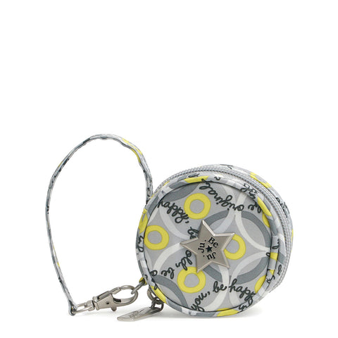 Good Goes Round - Paci Pod