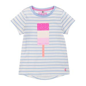Girls Lolly T Shirt