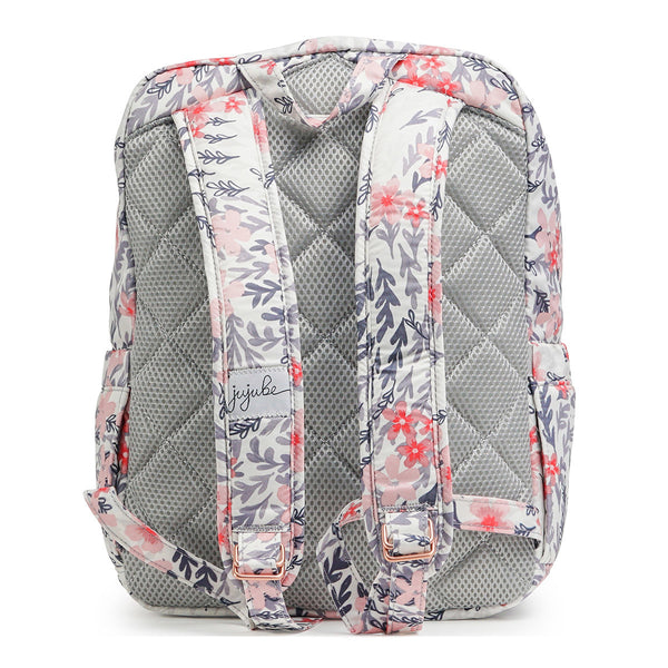 Sakura Swirl - MiniBe