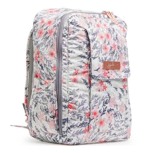 Sakura Swirl - MiniBe
