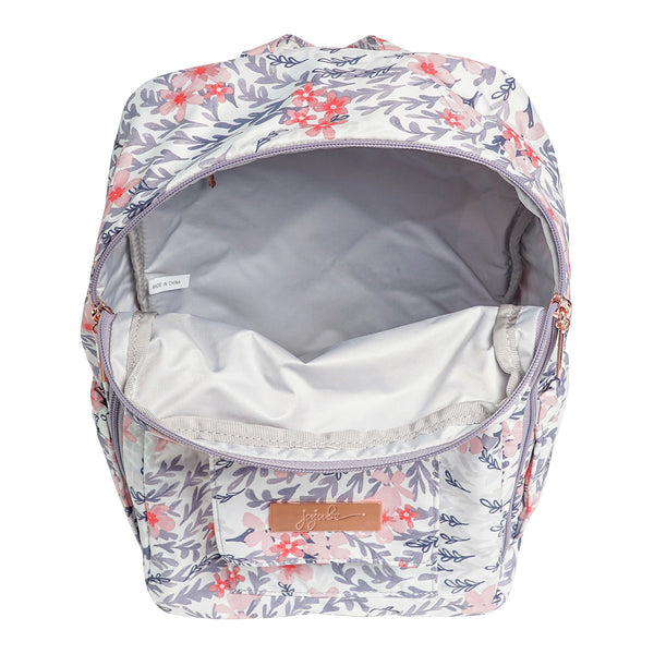 Sakura Swirl - MiniBe