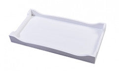 Jackson Standard Changing Tray