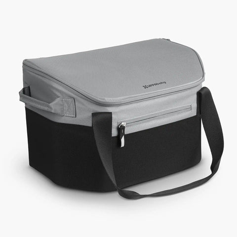 UPPAbaby Bevvy Stroller Cooler