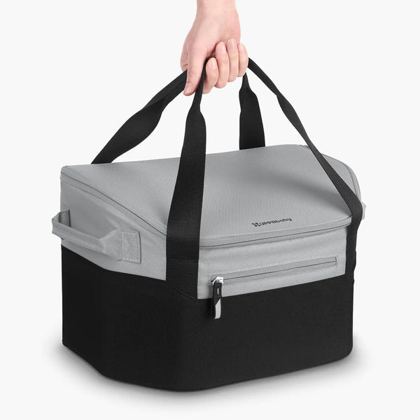 UPPAbaby Bevvy Stroller Cooler