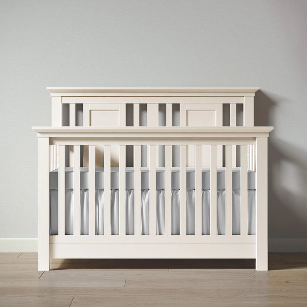 Romina Karisma Open Back Crib