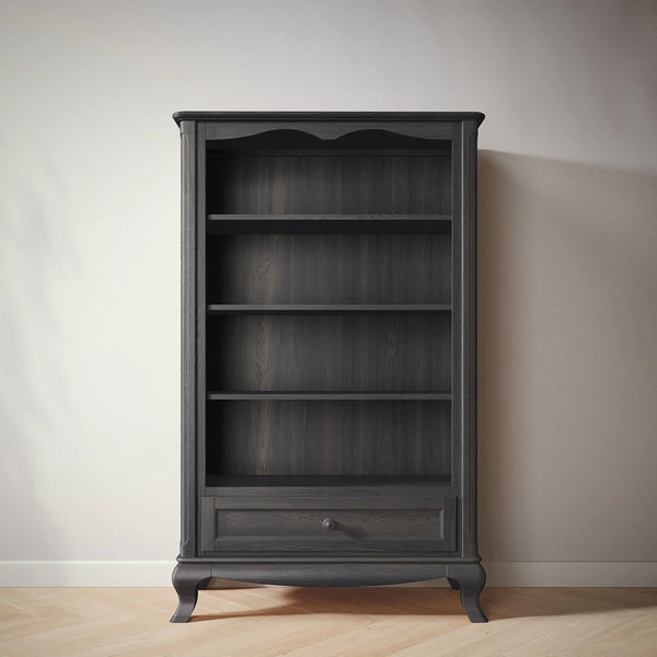 Cleopatra Bookcase