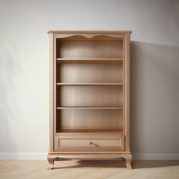 Cleopatra Bookcase