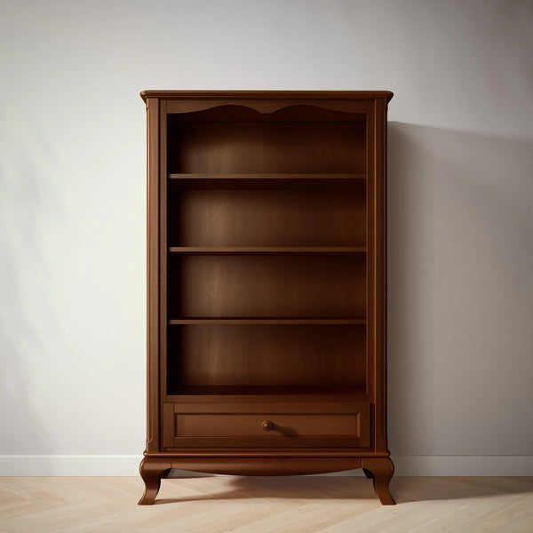 Cleopatra Bookcase