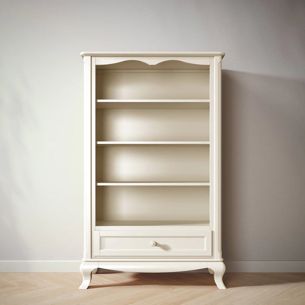 Cleopatra Bookcase