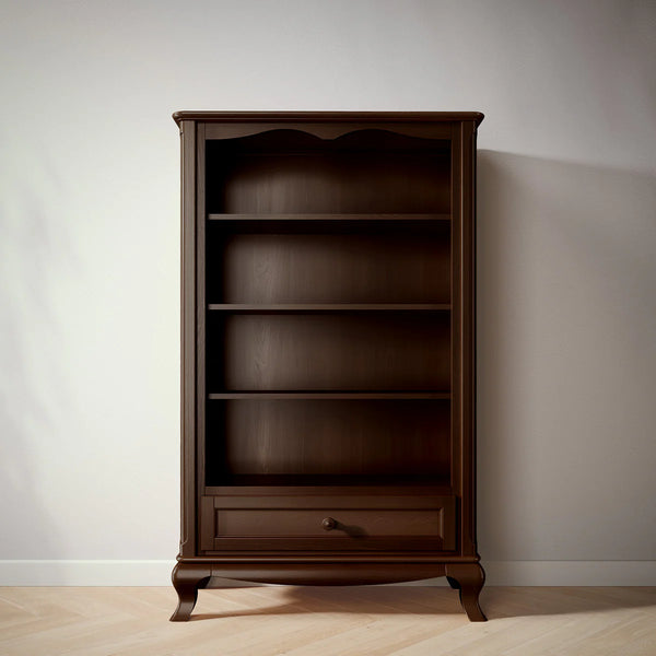 Cleopatra Bookcase