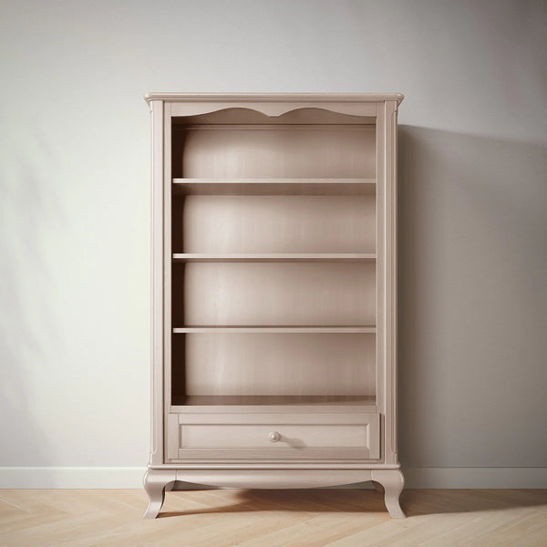 Cleopatra Bookcase