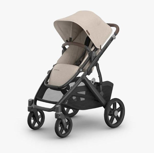 UPPAbaby Vista® V3