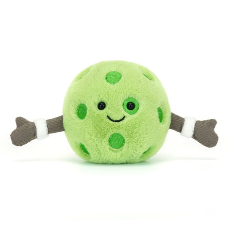 Jellycat - Amuseables Sports Pickleball