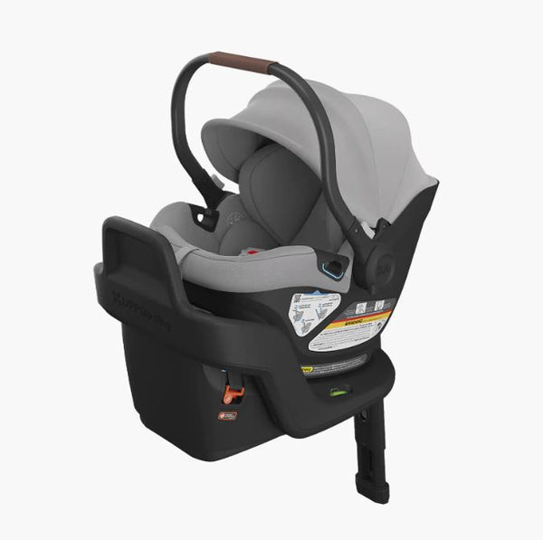 UPPAbaby Aria Car Seat