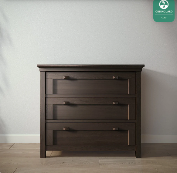 Karisma Single Dresser