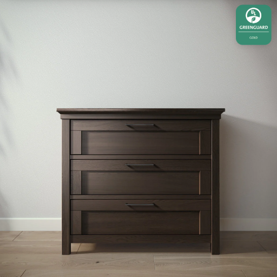 Karisma Single Dresser