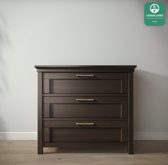 Karisma Single Dresser