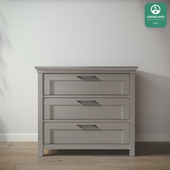 Karisma Single Dresser