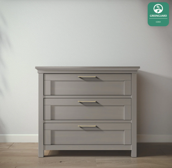 Karisma Single Dresser